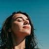 13 myths about sunscreen you need to know - and the most common skin cancer hotspots on your body, revealed by dermatologists