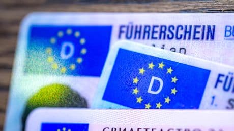 Achtung, Führerscheinbesitzer: Diese Fristen dürfen Sie nicht verpassen