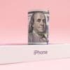 Apple und die neuen iPhone-17-Preise: Bei einem Modell könnte man sogar sparen