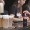 KIJK. Pukkelpop serveert voor het eerst alcoholvrij bier op tap