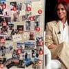 Revealed: The hidden details in Meghan Markle's wedding anniversary Instagram post that you might have missed