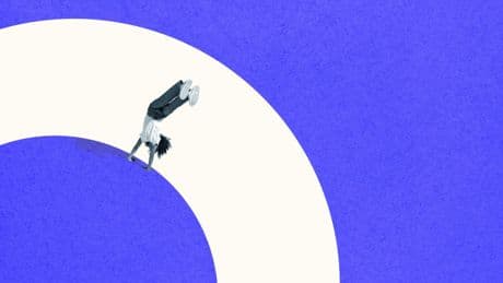 Science shows variety makes us happier – this is how to break from routine