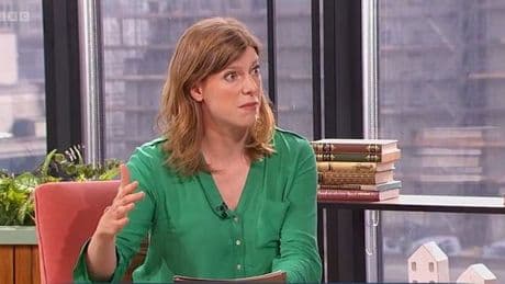 DWP £300 Winter Fuel Payment 'crucial birthday week' for 2025 says BBC expert