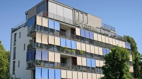 Wohnungsmarkt: Mieten in Großstädten steigen trotz Preisbremse deutlich