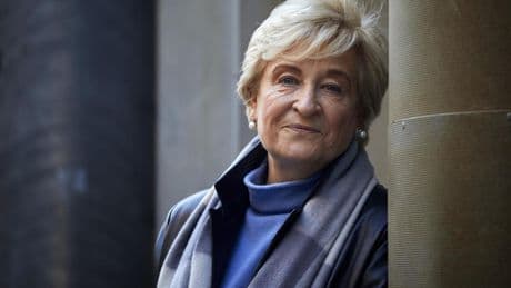 Inma Puig, psicóloga clínica: “En la revolución de las emociones es en la única en la que todos vamos a seguir ganando”