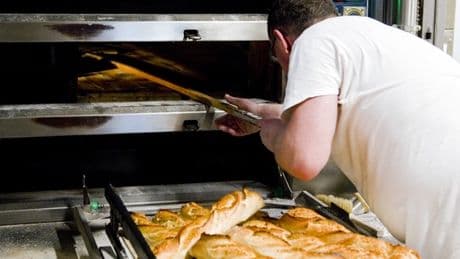 Travailler le 1er mai : l'éternel débat prend un nouveau tournant