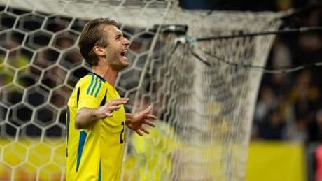 Benjamin Nygren to Celtic transfer takes a big step forward as Nordsjaelland remove major hurdle