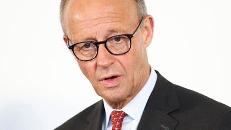 Nach Skandalen an Hochschulen – Merz richtet Botschaft an muslimische Studenten