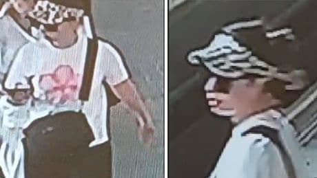 Appeal after £10,000 stolen from man at Paddington train station