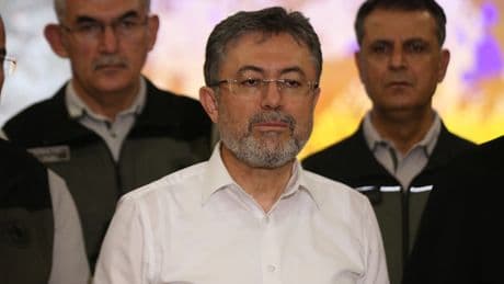 Bakan Yumaklı ilk kez açıkladı: Bu yıl yasak getirilecek