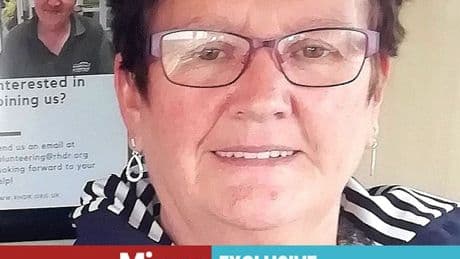 'My wife died due to medics' 12-minute delay on fix that should've taken 10 seconds'