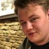 Foreign Office inquiry into Harry Dunn case 'within weeks', says family