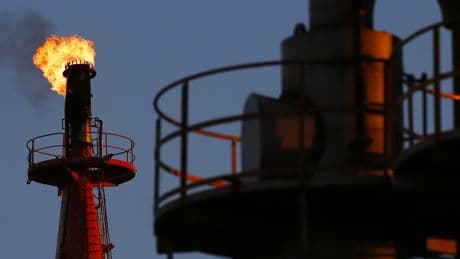 Pétrole : l'Opep+ ouvre à nouveau les vannes