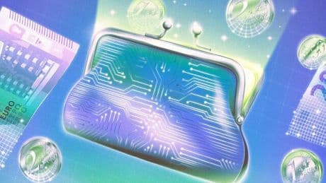 Digitale Zentralbankwährung: Warum der digitale Euro zum geopolitischen Machtinstrument avanciert