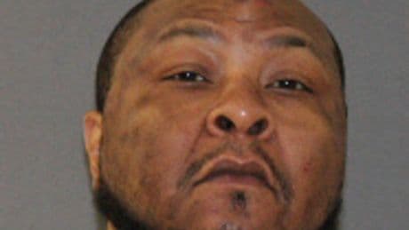 Texas man facing execution, 13 years to the day of a store robbery in which he set clerk ablaze