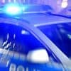 Razzien in ganz Berlin: „Naschid-Action-Day“ wegen mutmaßlicher islamistischer Propaganda