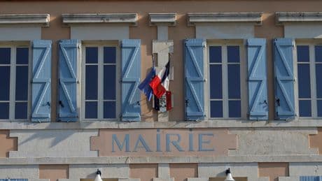 Comité d’alerte : les collectivités territoriales épargnées… pour l’instant