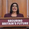 Labour unveils plans to build three new prisons and make criminals who reoffend serve just a month behind bars in latest soft justice reform to tackle overcrowding crisis