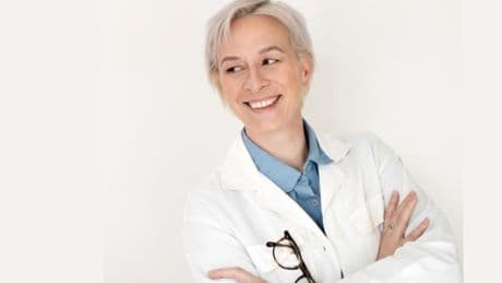Cómo aprovechar las bacterias buenas para equilibrar la piel