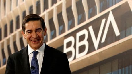 Opa, contra viento y marea