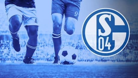 Vor 20 Jahren - Krise 04: Verspielen sie heute alles?