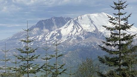 Should irresponsible hikers be forced to pay for their rescue? This sheriff says yes