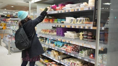 Why the latest official UK inflation figures are not what they seem