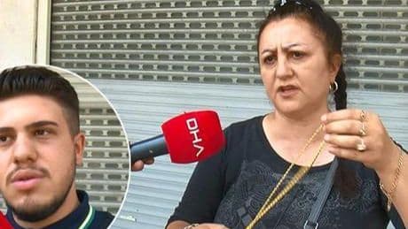 İstanbul'da büyük vurgun: İnsanlar buranın kapalı olduğunu görünce uyanmaya başladı