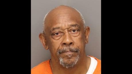Florida man with HIV admits to raping an 8-year-old boy and passing on virus, cops say
