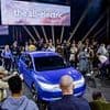 Will Britain's most popular car ever make a comeback?
