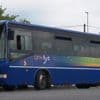 Transports scolaires : Un dépistage renforcé pour les stupéfiants