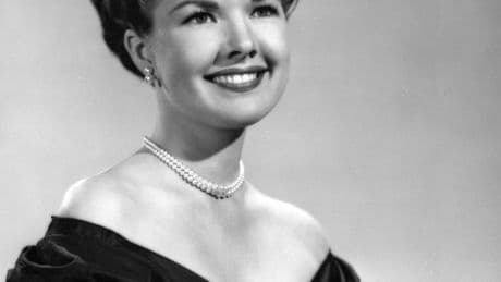 TV Flashback: The Enduring Charm Of ‘My Little Margie’