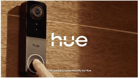 Major Amazon leak spoils the Philips Hue party