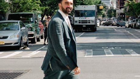 How Zohran Mamdani Stunned New York and Won the Primary for Mayor