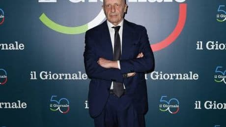 Sempre e per sempre dalla stessa parte ci troverai