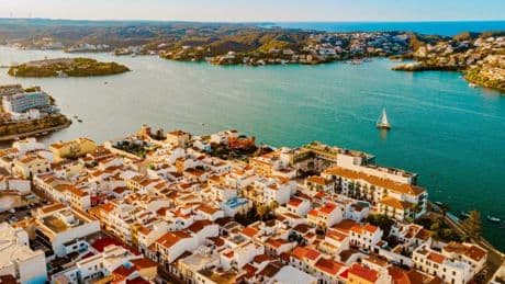 Major Spain holiday rules you might not know amid anti-tourist protests