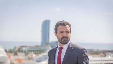 ¿Por qué es necesario un jefe de gabinete?