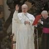 "Lasst die Waffen schweigen!": Papst Leo XIV. bietet sich als Vermittler zwischen Kriegsparteien an