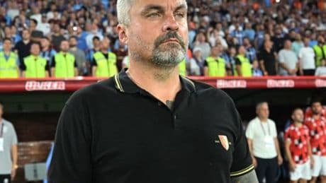 "Üç maçta toplayacağımız puanlar ligi etkileyecek"