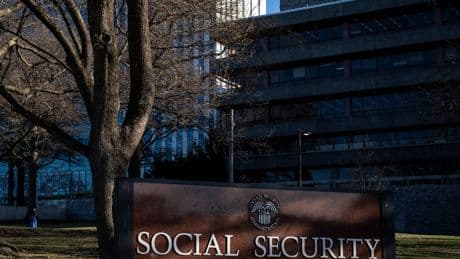 Social Security Backs Off Listing Living Migrants as Dead