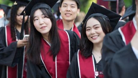 UK entry-level jobs in decline since launch of ChatGPT according to new research
