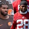 More embarrassment for Shedeur Sanders as he is ruthlessly mocked by his own brother over speeding scandal
