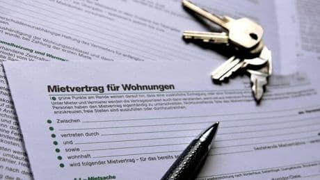 Mietrecht: Wann Vermieter die Miete rechtlich erhöhen dürfen