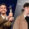 Film over tragisch Heizeldrama komt in het najaar van 2026 in Belgische bioscopen