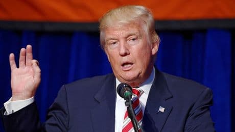 Trump: Gazze'de ateşkes anlaşmasına çok yaklaştık, sonucu bugün ya da yarın bildireceğiz