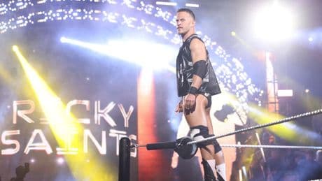 „NXT“ vom 26. August - Wer wird der neue Herausforderer auf den Titel?