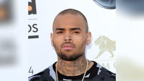 Nach Verhaftung in Großbritannien: Richter verwehrt Chris Brown Kautionszahlung