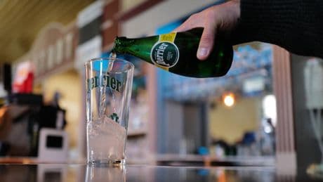 French government covered up Nestle mineral water scandal, Senate report shows