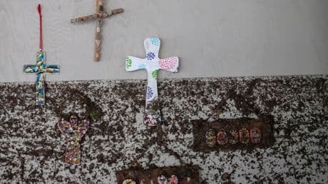 Lefty responses to the Texas flooding horror are demented and depraved
