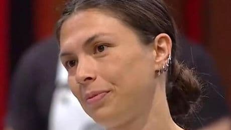 Aslı Öner KİMDİR? MasterChef Türkiye 2025 Aslı Öner kaç yaşında, nereli? Instagram adresi nedir?